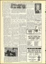 image of October 18, 1963 - number 26