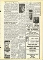 image of October 18, 1963 - number 27