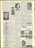 image of October 18, 1963 - number 28