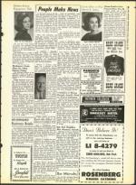 image of October 18, 1963 - number 29