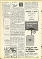 image of October 18, 1963 - number 30