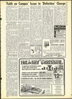 image of October 18, 1963 - number 31