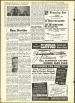 image of October 18, 1963 - number 32