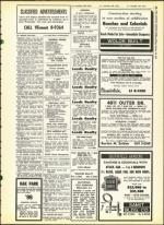 image of October 18, 1963 - number 35