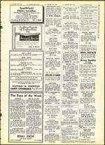 image of October 18, 1963 - number 37