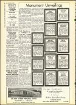 image of October 18, 1963 - number 38