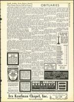 image of October 18, 1963 - number 39