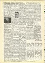 image of October 18, 1963 - number 40