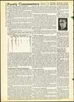 image of October 25, 1963 - number 2