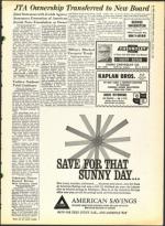 image of October 25, 1963 - number 3