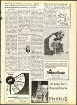 image of October 25, 1963 - number 5