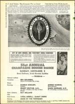 image of October 25, 1963 - number 6