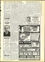 image of October 25, 1963 - number 7