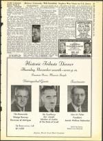 image of October 25, 1963 - number 9