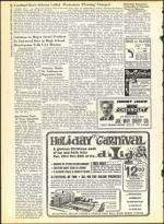 image of October 25, 1963 - number 10