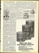 image of October 25, 1963 - number 13