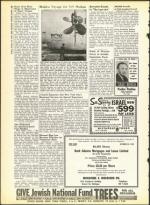 image of October 25, 1963 - number 14