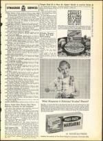 image of October 25, 1963 - number 15