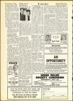 image of October 25, 1963 - number 16