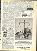 image of October 25, 1963 - number 17