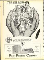 image of October 25, 1963 - number 18