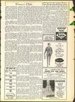 image of October 25, 1963 - number 19