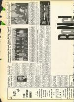 image of October 25, 1963 - number 20