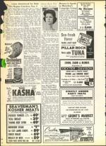 image of October 25, 1963 - number 22