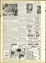 image of October 25, 1963 - number 24