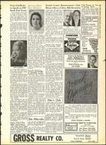 image of October 25, 1963 - number 25