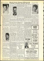 image of October 25, 1963 - number 26