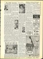 image of October 25, 1963 - number 27