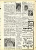 image of October 25, 1963 - number 29