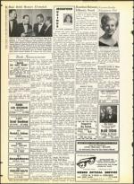 image of October 25, 1963 - number 30