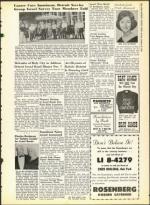 image of October 25, 1963 - number 31