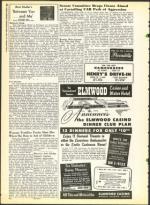 image of October 25, 1963 - number 32