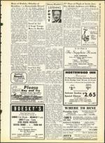 image of October 25, 1963 - number 33