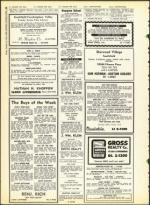 image of October 25, 1963 - number 36