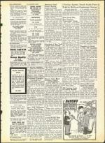 image of October 25, 1963 - number 37