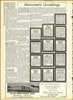 image of October 25, 1963 - number 38