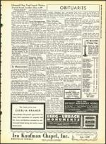 image of October 25, 1963 - number 39