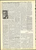 image of October 25, 1963 - number 40