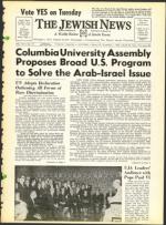 image of November 01, 1963 - number 1