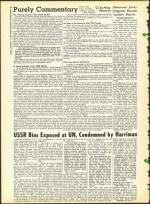 image of November 01, 1963 - number 2