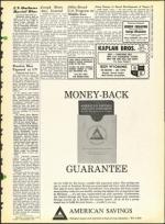 image of November 01, 1963 - number 3