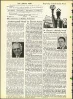 image of November 01, 1963 - number 4