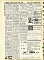 image of November 01, 1963 - number 6