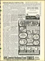 image of November 01, 1963 - number 7