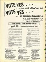 image of November 01, 1963 - number 8