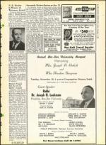 image of November 01, 1963 - number 9